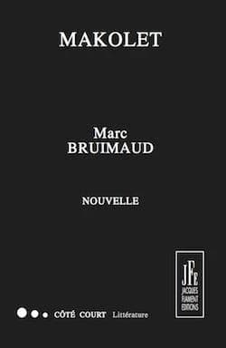 Makolet : nouvelle