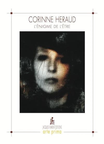 L'énigme de l'être : photographies