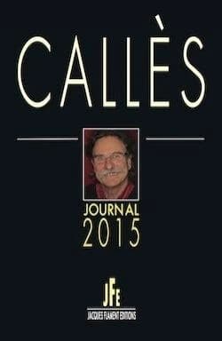 Journal 2015