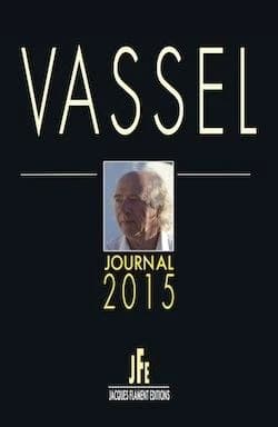 Journal 2015