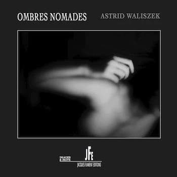 Ombres nomades