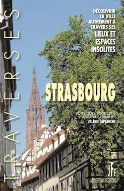 Strasbourg