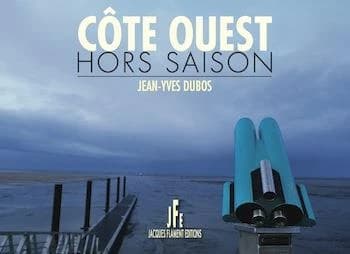 Côte ouest hors saison