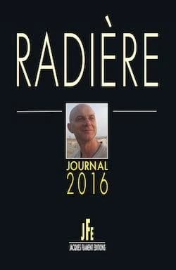 Journal 2016