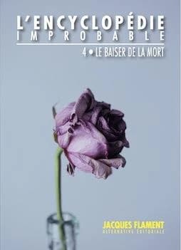 Le baiser de la mort