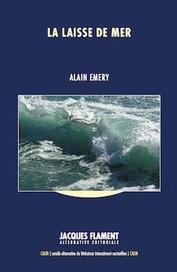 La laisse de mer