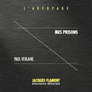 Mes prisons