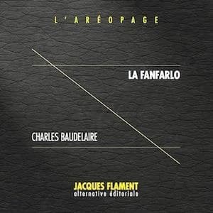 La fanfarlo
