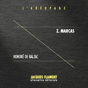 Z. Marcas