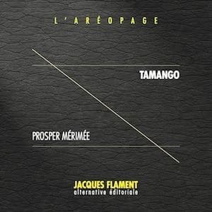 Tamango
