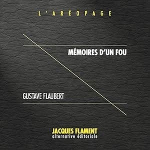 Mémoires d'un fou