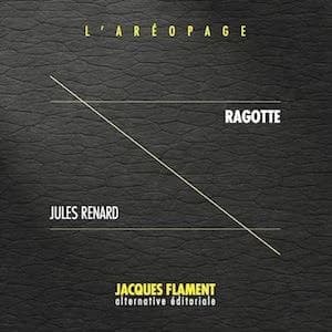 Ragotte