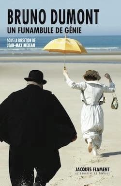 Bruno Dumont : un funambule de génie