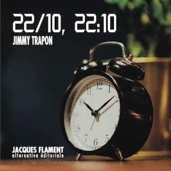 22