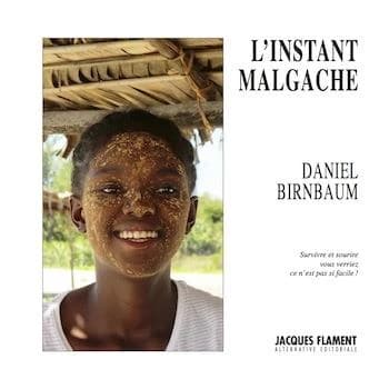 L'instant malgache