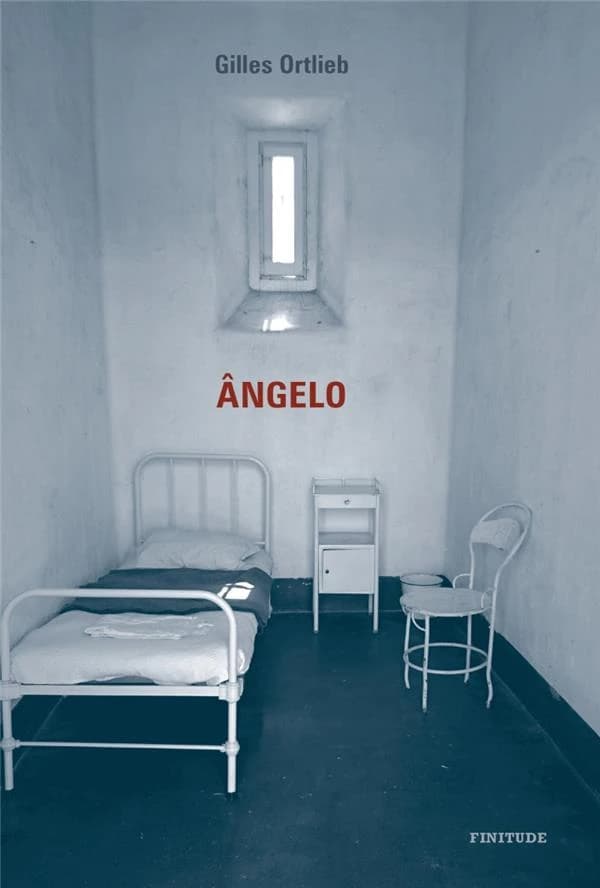 Ângelo