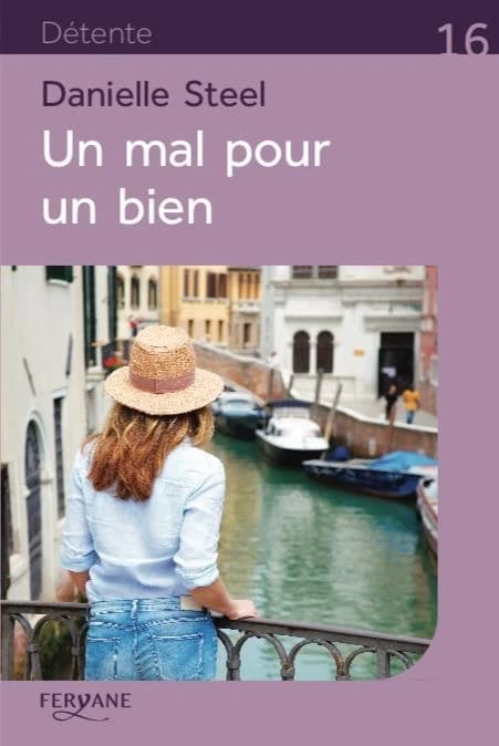 Un mal pour un bien
