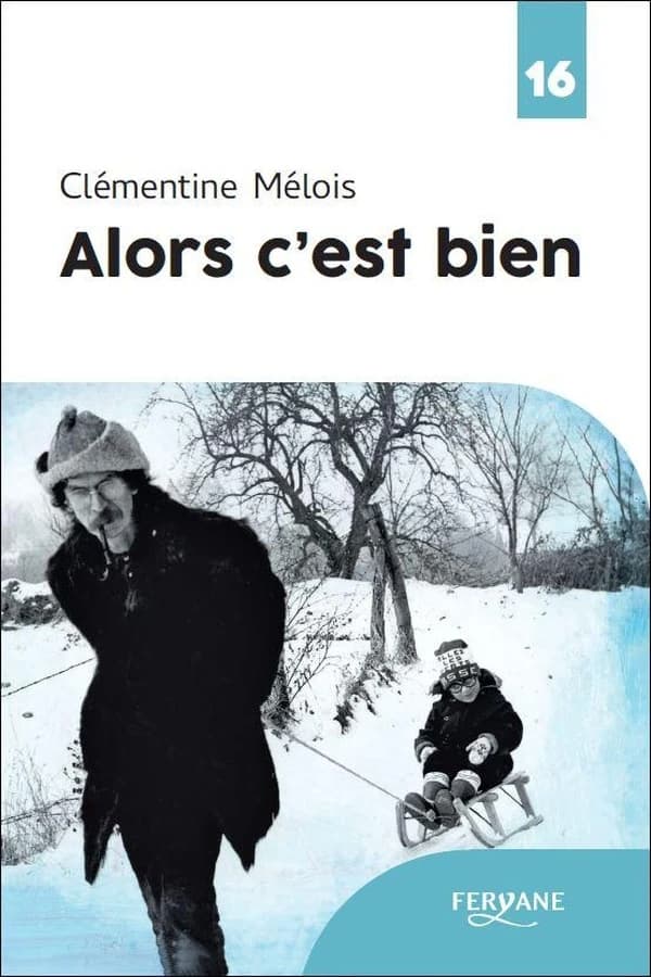 Alors c'est bien