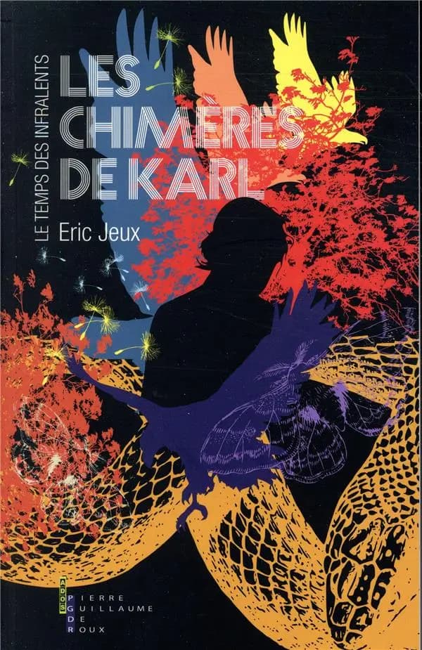 Les chimères de Karl