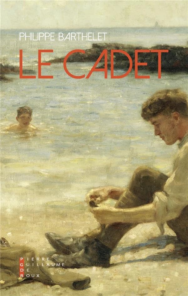 Le Cadet