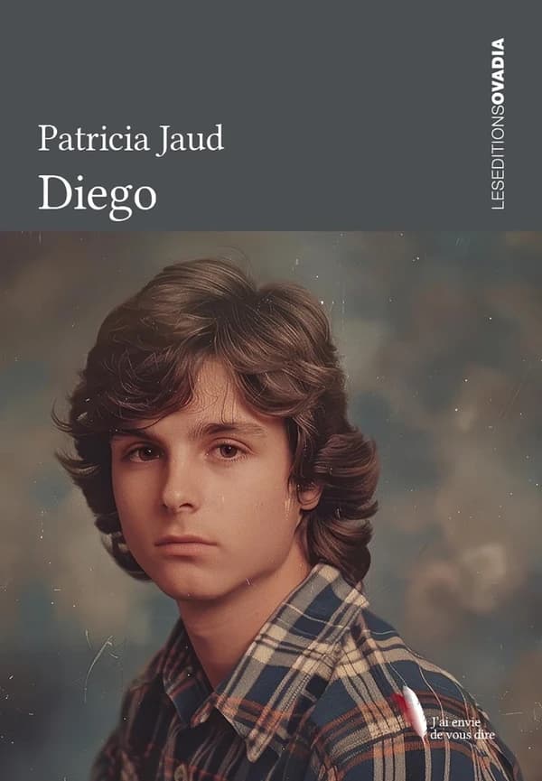 Diego