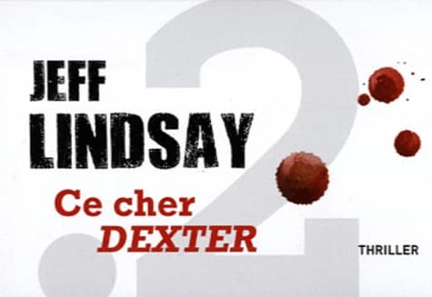 Ce cher Dexter