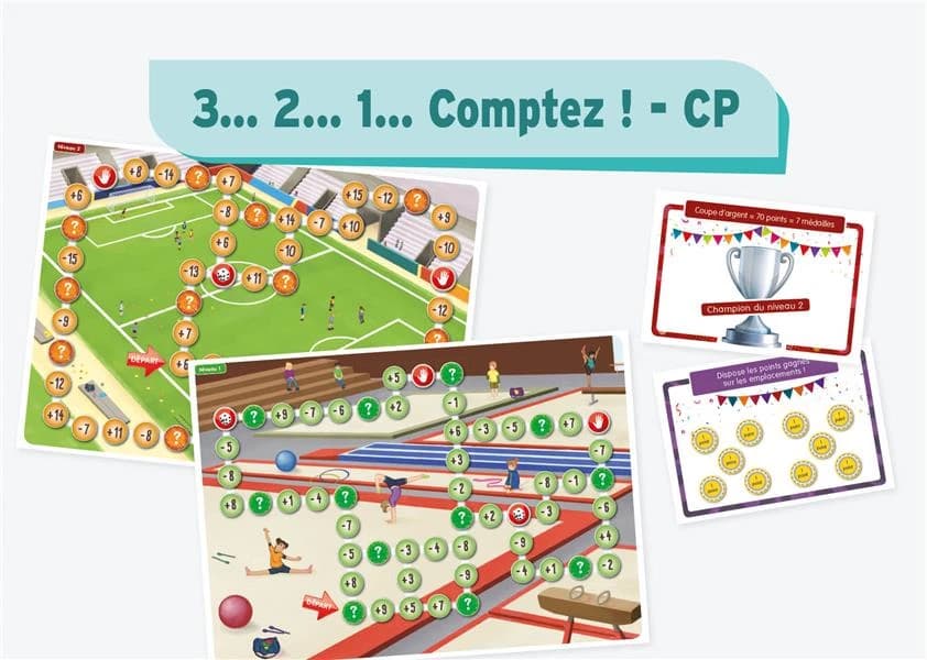 3... 2... 1... comptez !