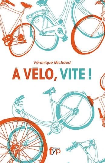 À vélo, vite !