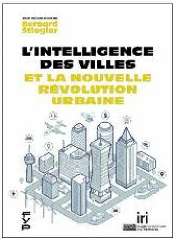 Le nouveau génie urbain