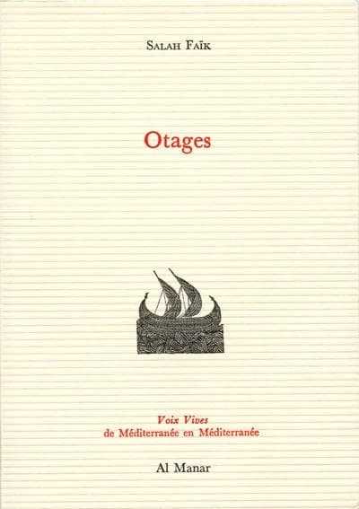 Otages