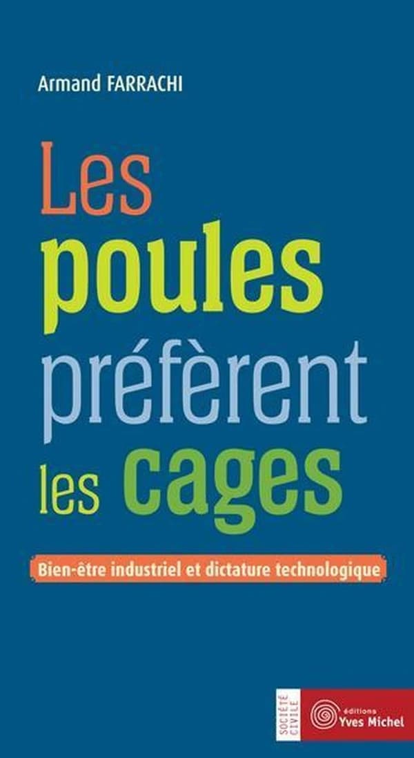 À l'étale : poésie