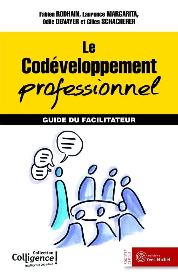 Le codéveloppement professionnel