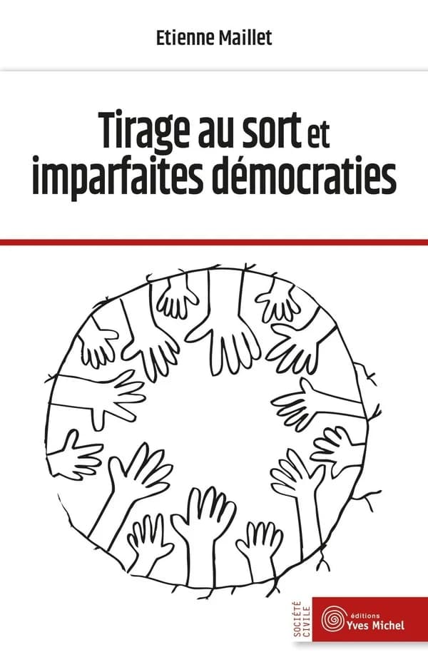 Tirage au sort et imparfaites démocraties