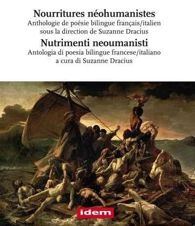 Nourritures neohumanistes_ nutrimenti neoumanisti