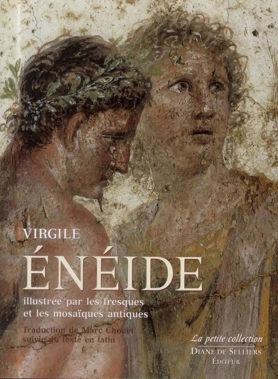 Eneide