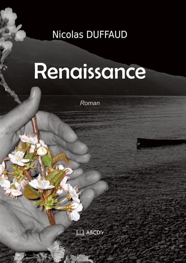 Renaissance : roman
