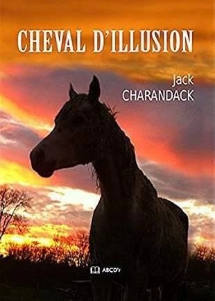 Cheval d'illusion