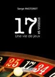 17 et voisins : une vie de jeux