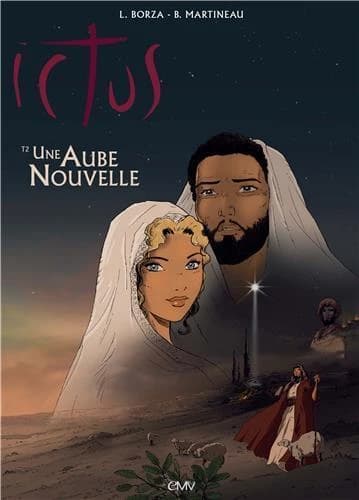 Une aube nouvelle