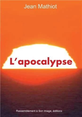 L'apocalypse