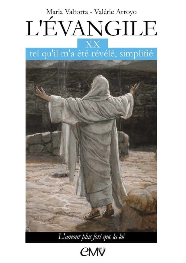 L'amour plus fort que la loi