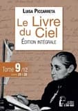 Le livre du ciel : Tome 9, Livres 25 à 28