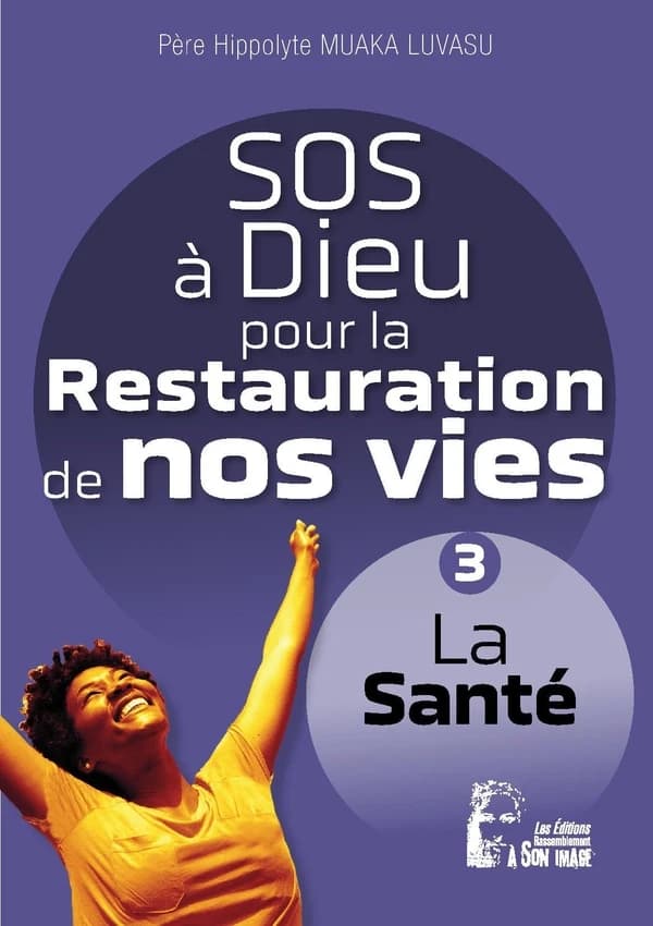 La santé
