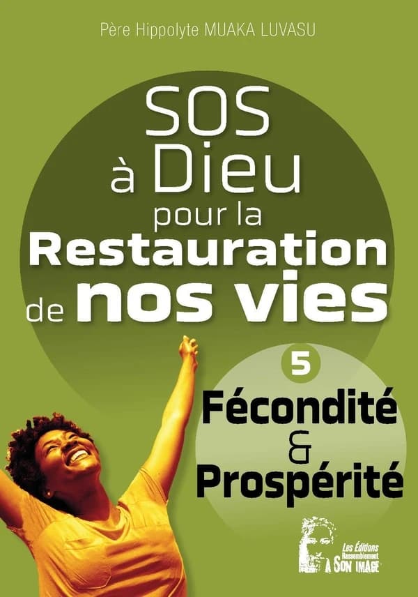Fécondité et prospérité