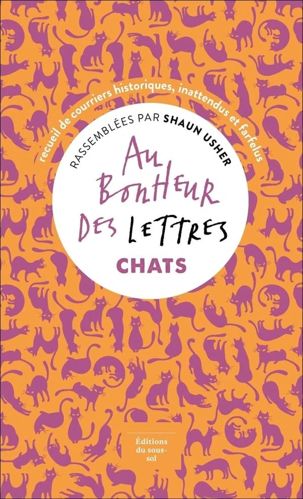 Chats