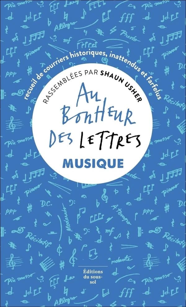 Musique