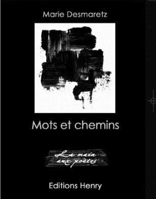 Mots et chemins