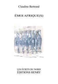 Émoi Afriques