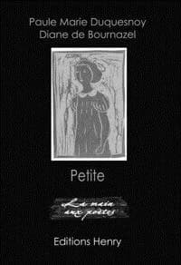 Petite