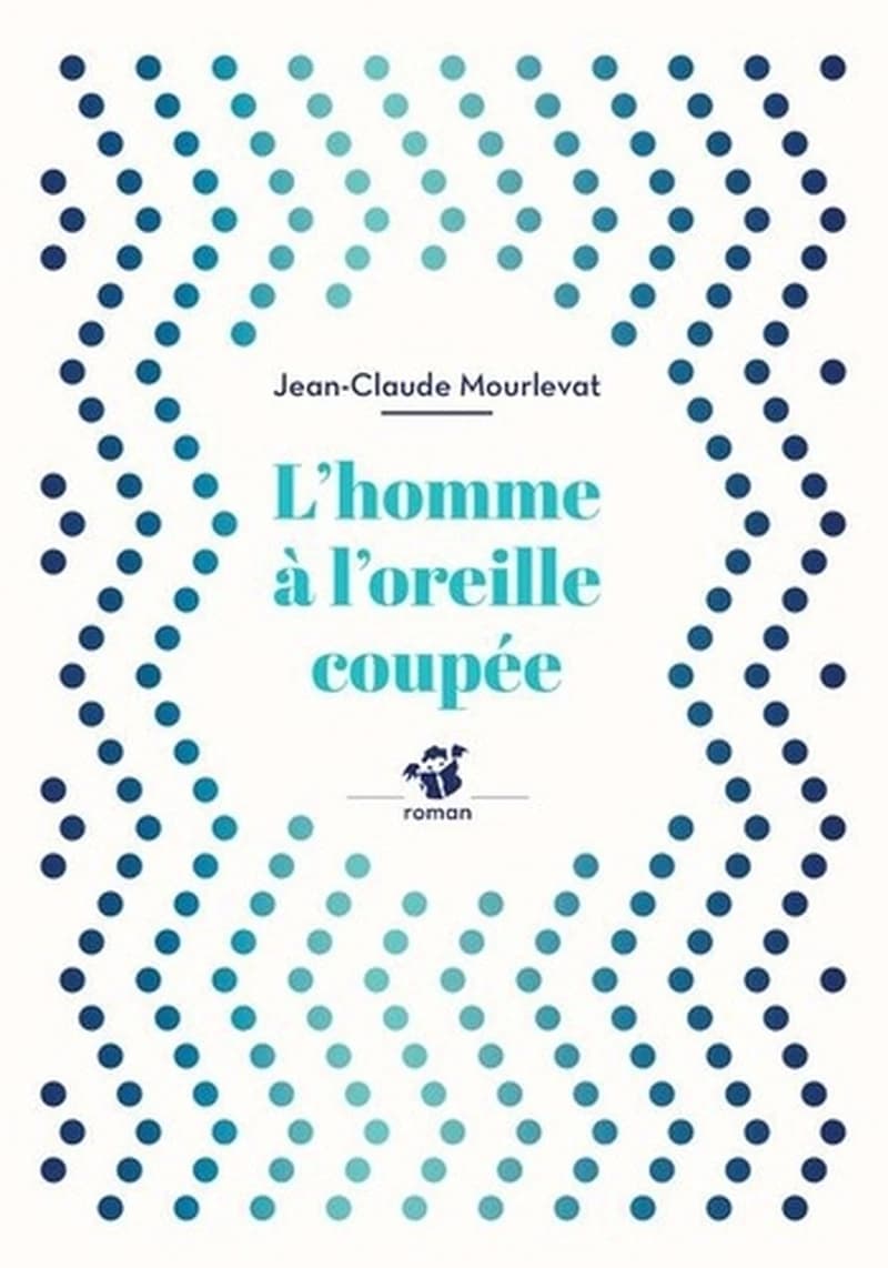 L'homme à l'oreille coupée